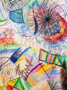 photo (11)