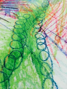 photo (12)