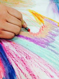 photo (13)
