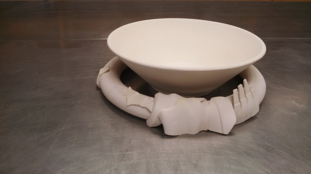 IMG_20150306_164736_312