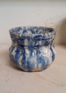 IMG_20150306_165859_248