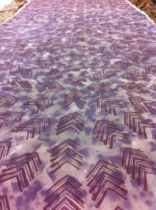 photo (16)