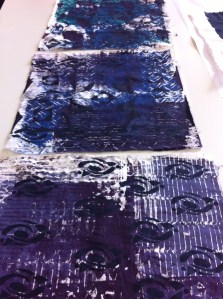 photo (17)