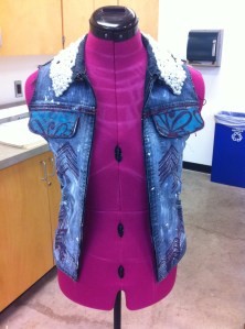 photo (19)