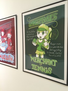 20150330_185901077_iOS