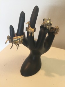 20150330_202003624_iOS