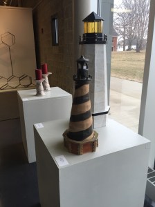 20150331_154343032_iOS