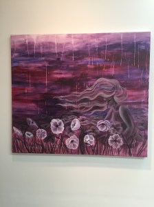 20150331_154729727_iOS