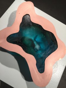 20150331_155724510_iOS