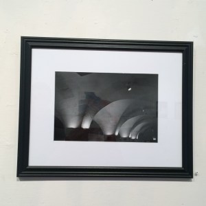 IMG_6634