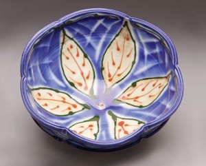Jaeger-fluted-bowl-interior