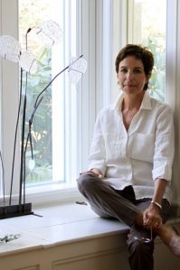 Karen Reid 2014