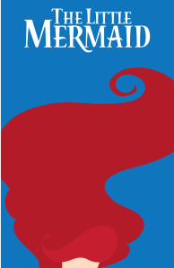 littlemermaid2