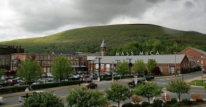 MASS MoCA