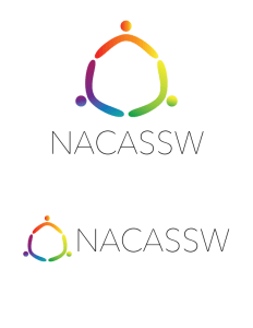 nacassw
