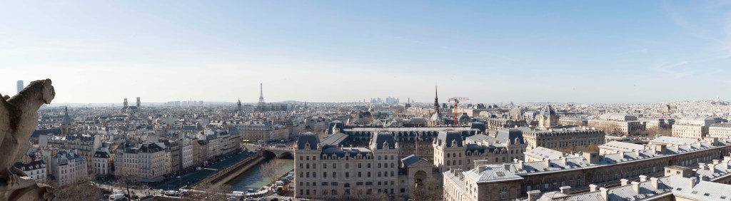 Paris-1295-Pano