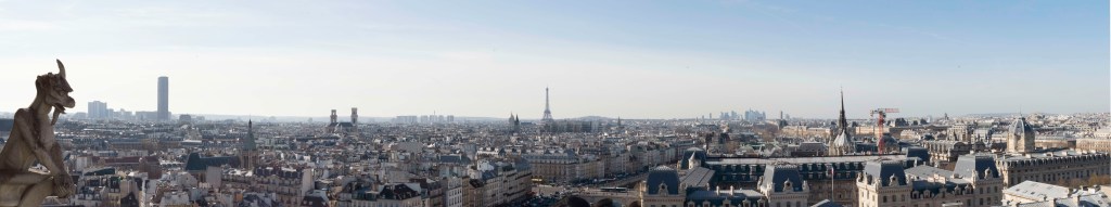Paris-1322-Pano