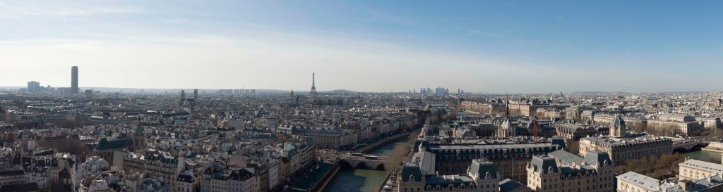 Paris-1342-Pano