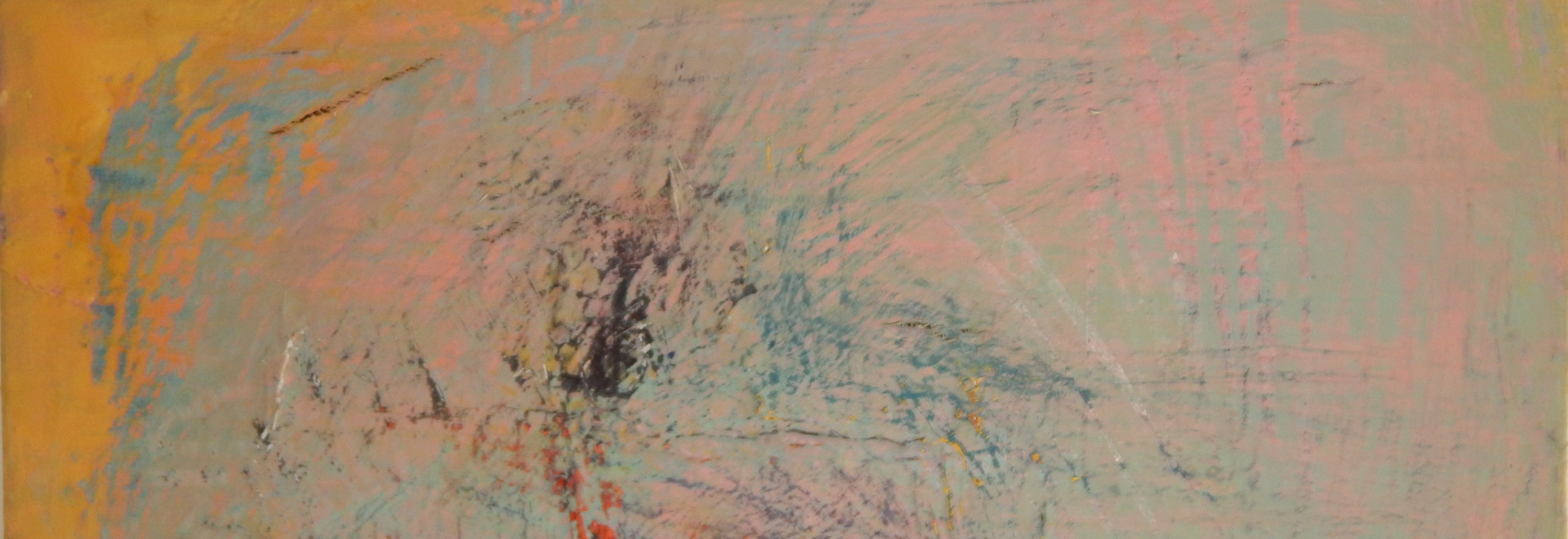 paint