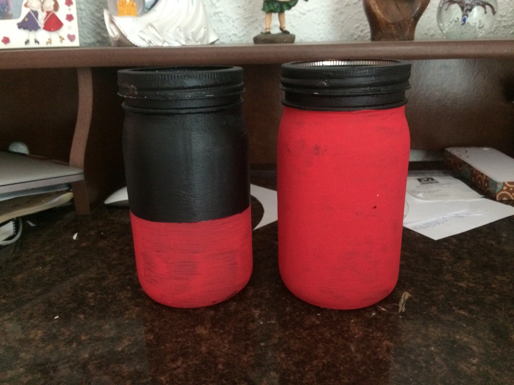 Mickey & Minnie Mickey & Minnie