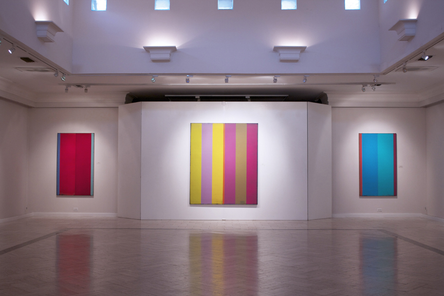 Steven Alexander-Gremillion1
