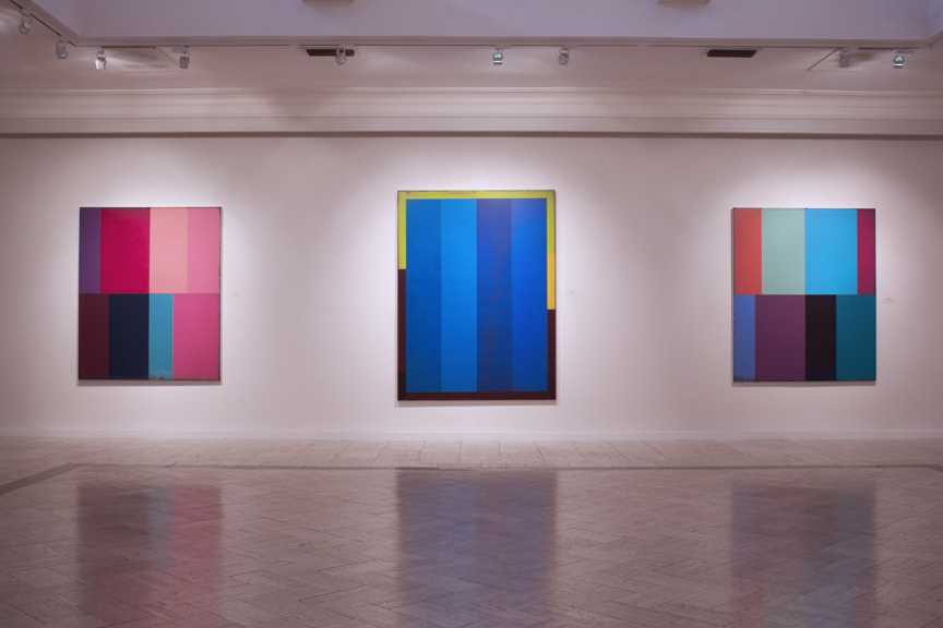 Steven Alexander-Gremillion2