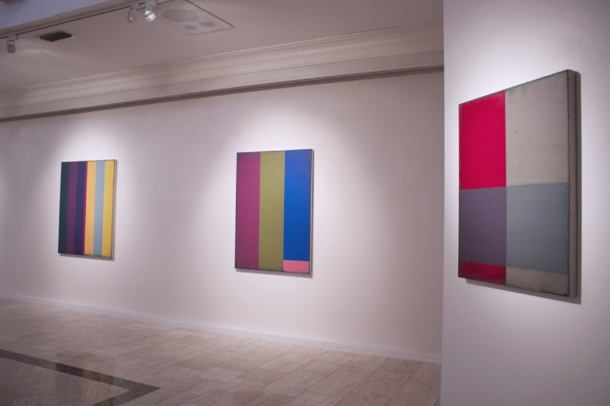 Steven Alexander-Gremillion6