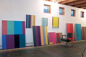 Steven Alexander Studio