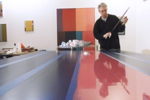 Steven Alexander Studio