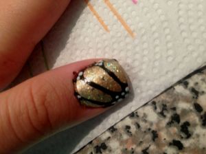 step4