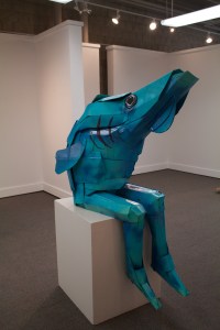 Fishman final