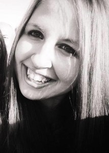 10556534_307792156057591_9180671281077559233_n