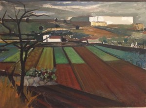 11997511_1032582670106743_1894576142_n