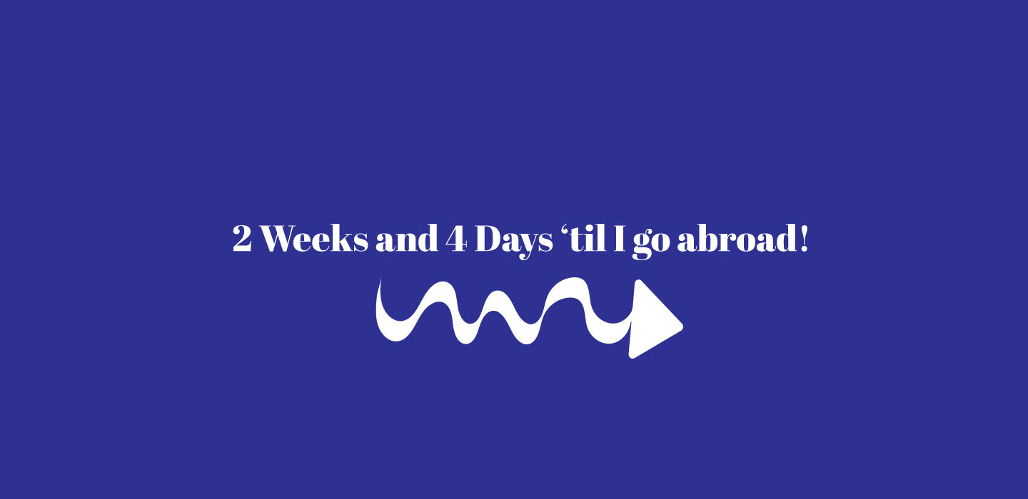 designisbeingcustomized