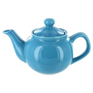englishteastoreteapot