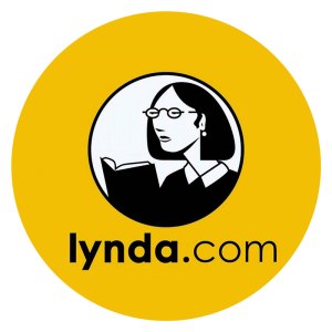 Lynda.com