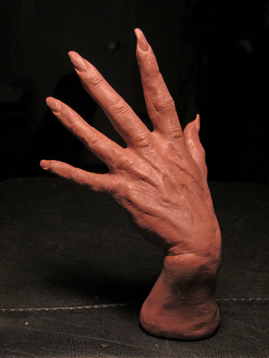 witch_hand_1_by_jengabean-