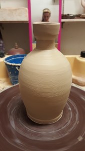 20151014_112819