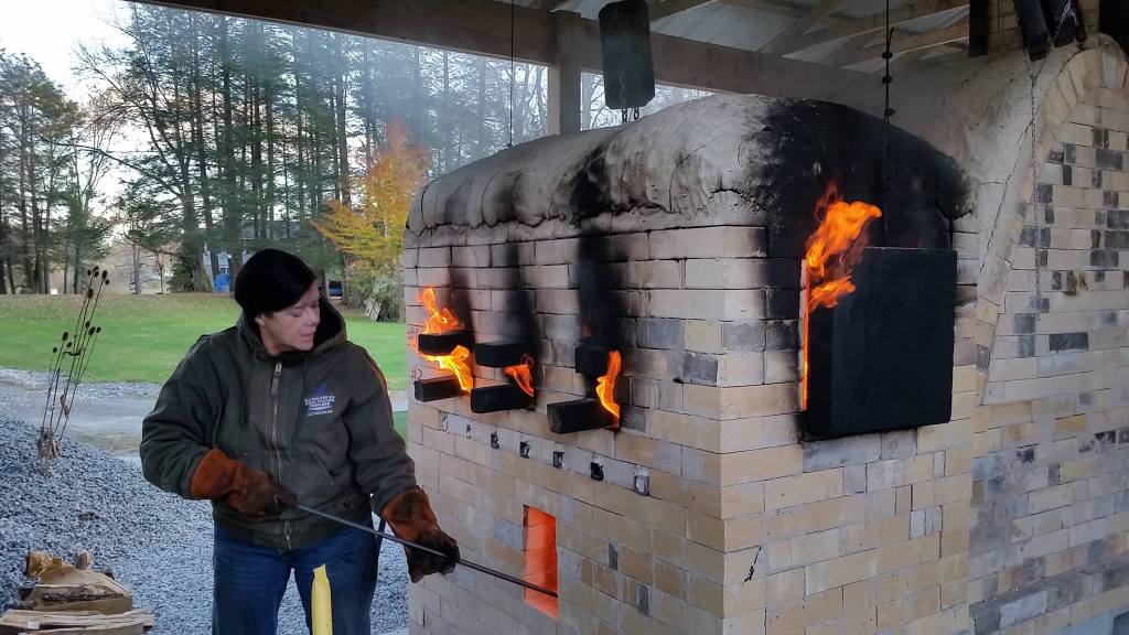 12194685_10205294639662119_89736129397182098_o