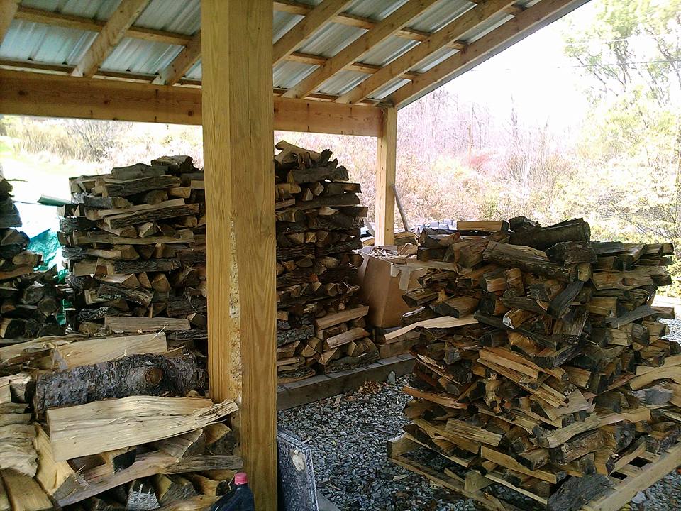 12195786_10206670833907259_4001140658230185694_n