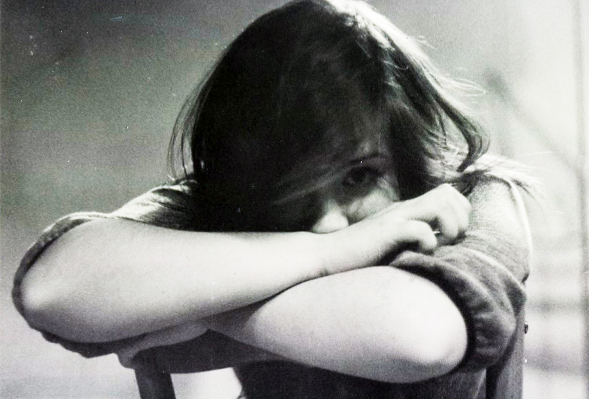 Marissa by Jess Meoni