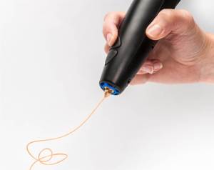3doodler