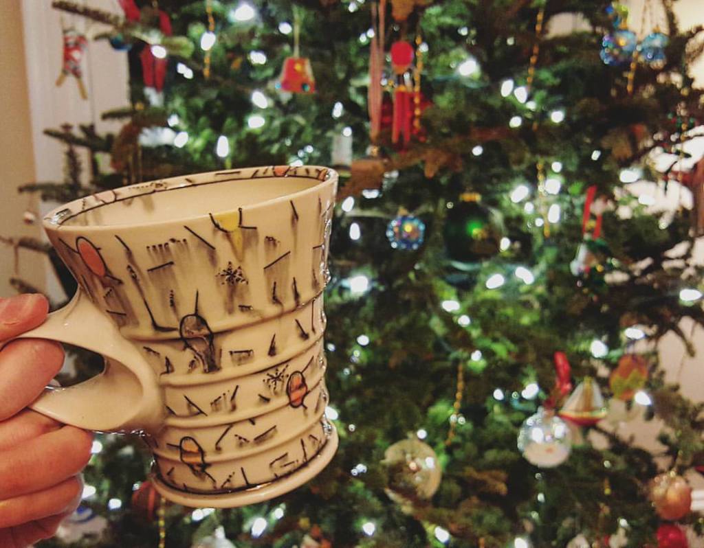 10275541_1304797206212379_8894640163458547179_o