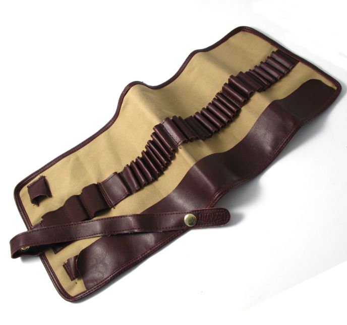 derwent-pencil-wrap-empty-270-p