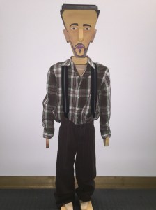 image2 (1)