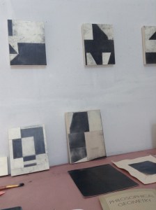 Laura Duerwald Aleanlder