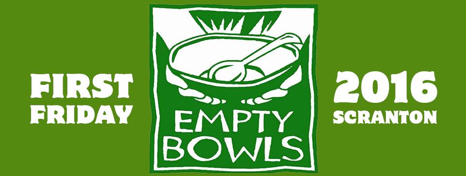 emptybowl