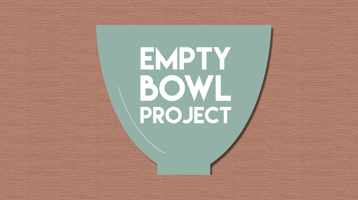 emptybowlblog