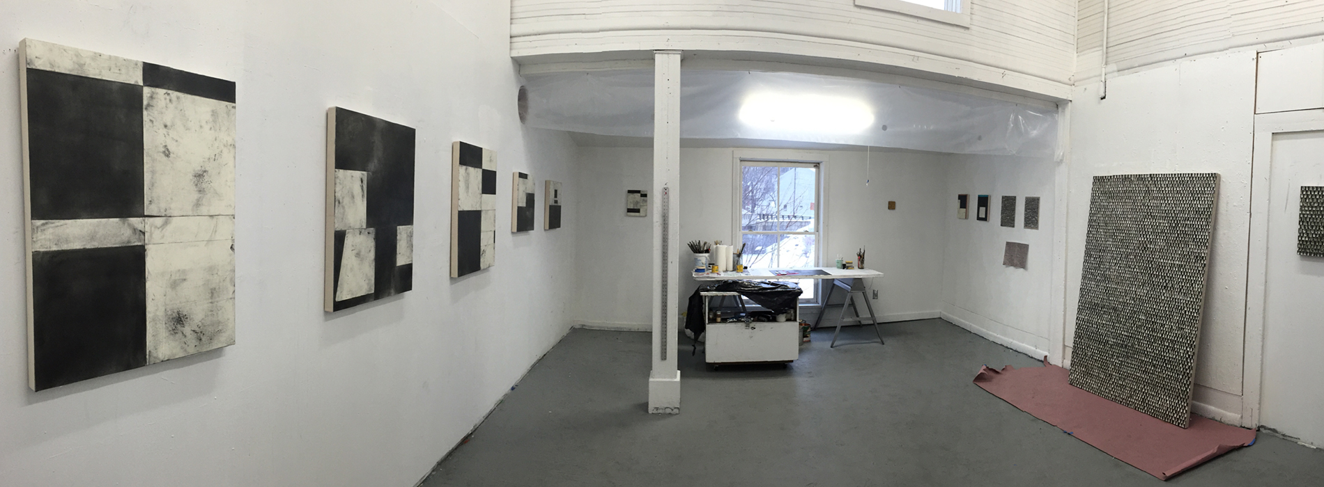 Laura Duerwald Aleanlder