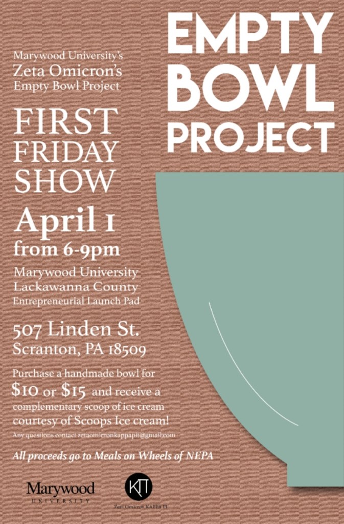 Instasize_0307203506